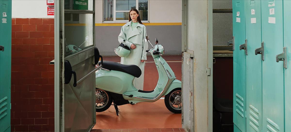 Primavera