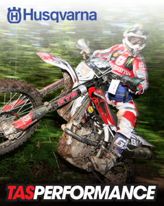 Click here for our Husqvarna website