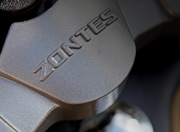 Zontes Uk Zontes Motorcycles Are Bought To You By Uk Distributor Clements Moto