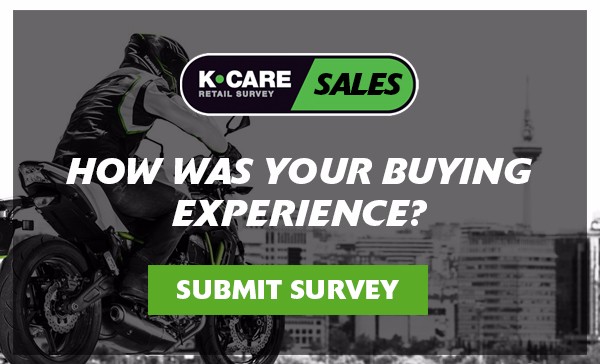 CER Sales Survey