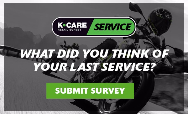CER Service Survey