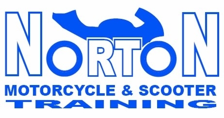 Norton Motorcycle Training