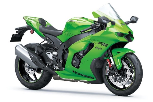 Sige Trives Stræbe Kawasaki changes the face of Superbike with the 2021 Ninja ZX-10R and Ninja ZX-10RR | Chris Walker Kawasaki Sige Trives Stræbe Kawasaki changes the face of Superbike with the 2021 Ninja ZX-10R and Ninja ZX-10RR | Chris Walker Kawasaki