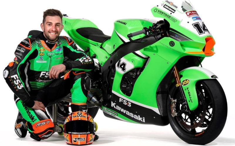 2021 superbikes deals