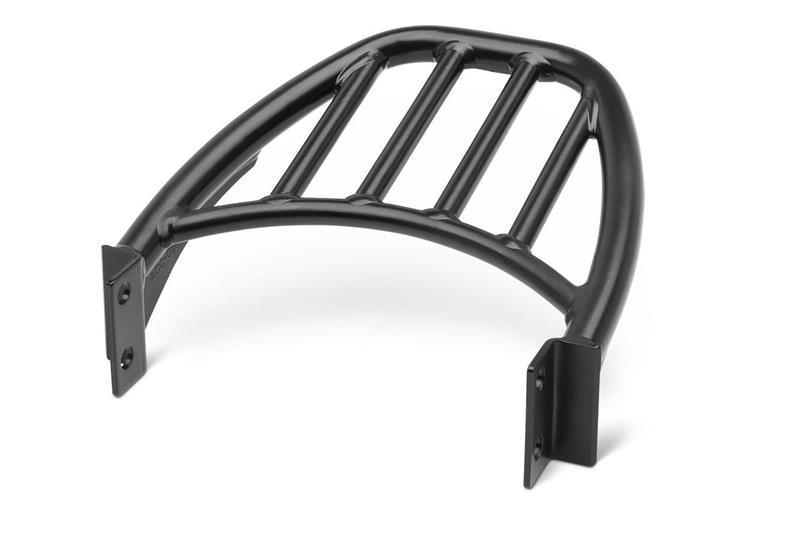 Luggage rack (for fixed system)