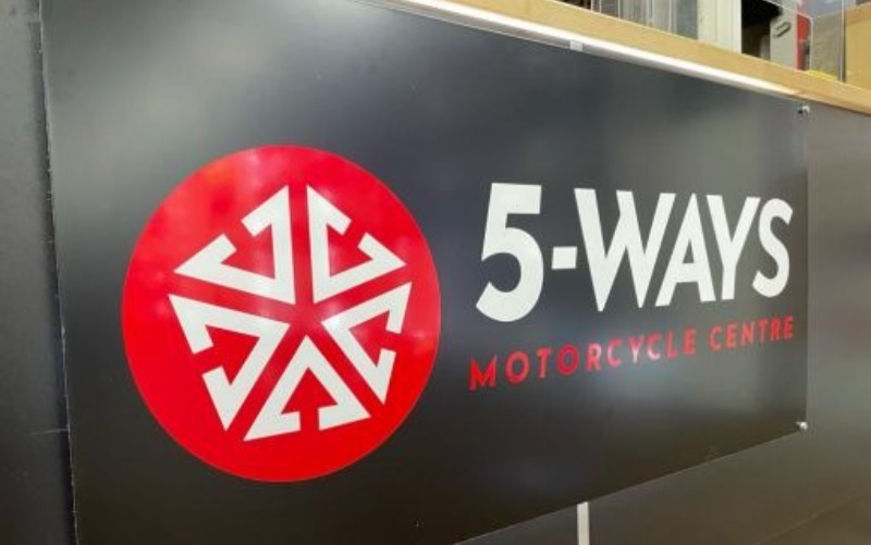 motorcycles-hull-motorcycles-yorkshire-main-dealer-for-yamaha-5