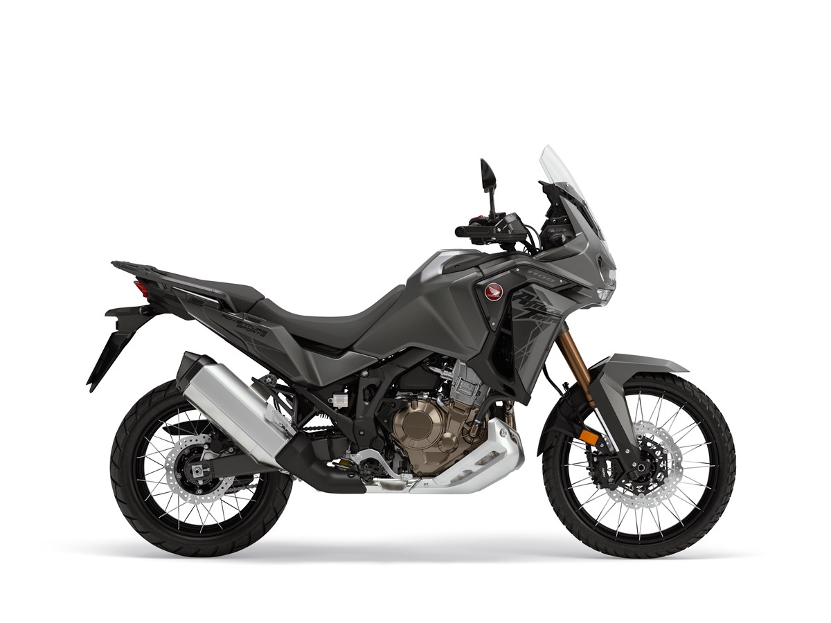 Wholesale Moto Cross 125cc For Daily And Leisure Commute 