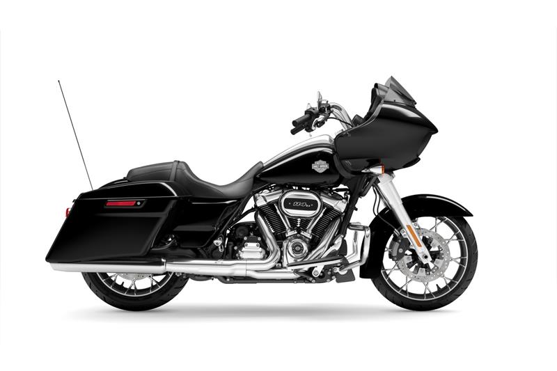 MY23 Road Glide® Special