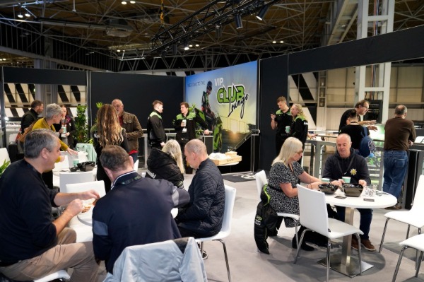 closest kawasaki dealership