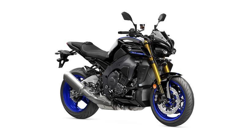 Yamaha motorbike deals finance