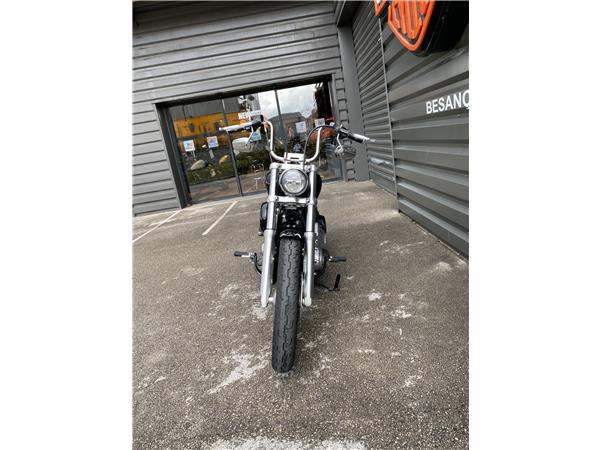 SOFTAIL STANDARD 1745