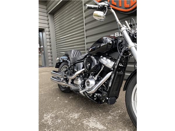 SOFTAIL STANDARD 1745