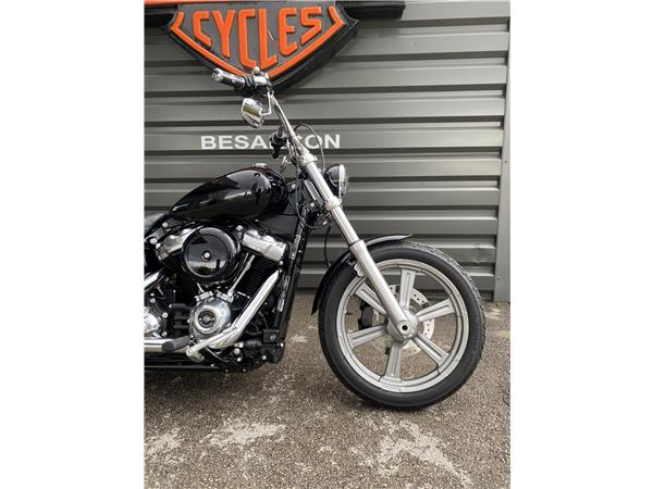 SOFTAIL STANDARD 1745