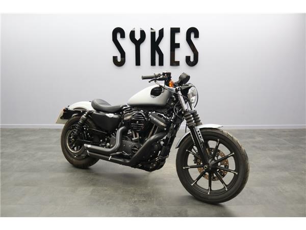 2020 deals harley 883