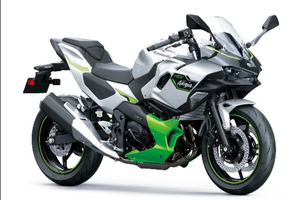 Kawasaki Z900 2024: Unveiling On-Road Costs Across Metros 