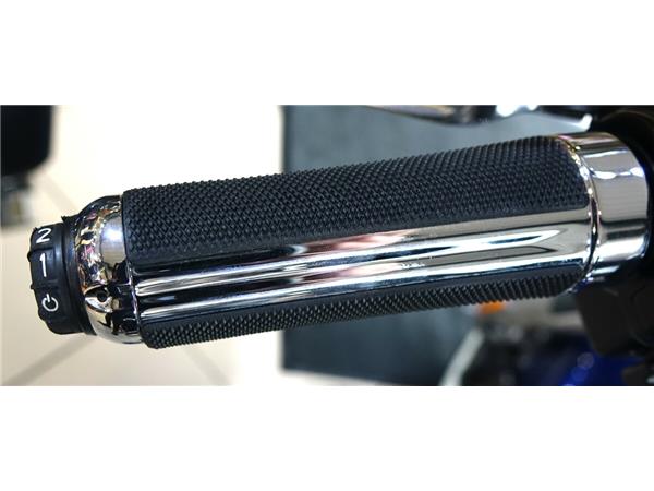 2016 Harley-Davidson Softail Deluxe