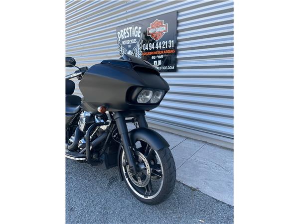 TOURING ROAD GLIDE 1745 SPECIAL