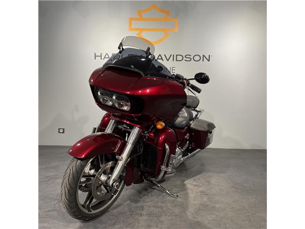 TOURING ROAD GLIDE 1745 SPECIAL