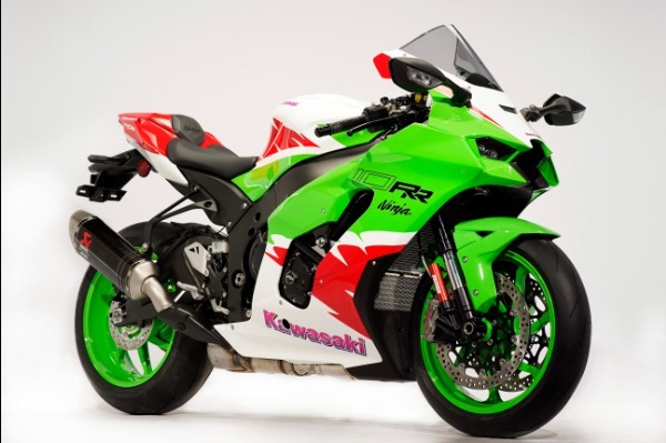 2021zx10r store