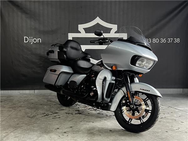 TOURING ROAD GLIDE 1868 LIMITED