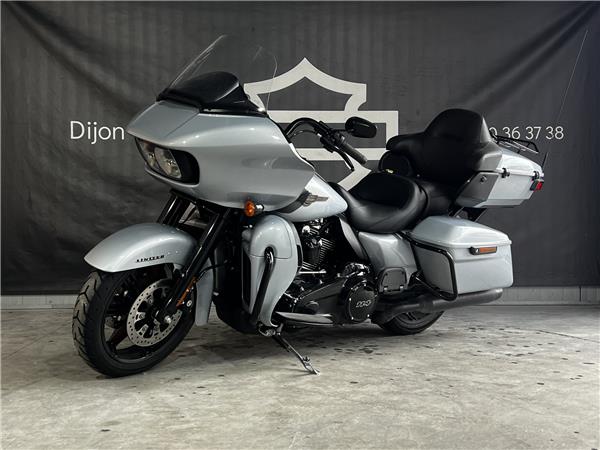 TOURING ROAD GLIDE 1868 LIMITED