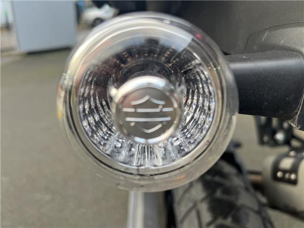 2023 HARLEY-DAVIDSON ADVENTURE TOURING RA1250S PAN AMERICA 1250 SPECIAL