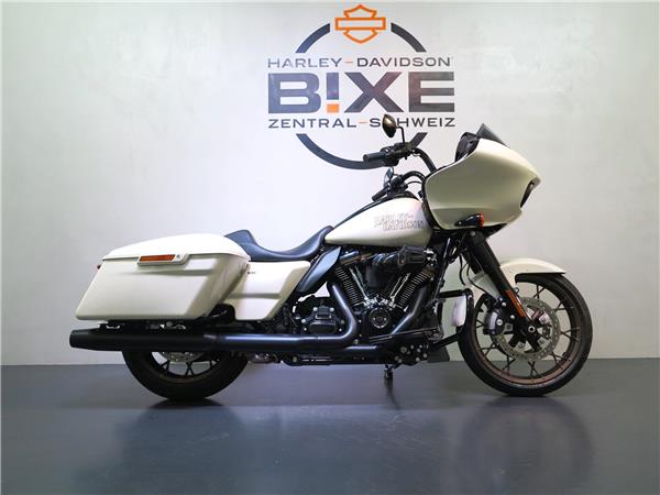 2023 HARLEY-DAVIDSON Touring FLTRXST Road Glide ST 117