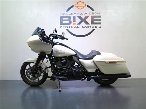 2023 HARLEY-DAVIDSON Touring FLTRXST Road Glide ST 117