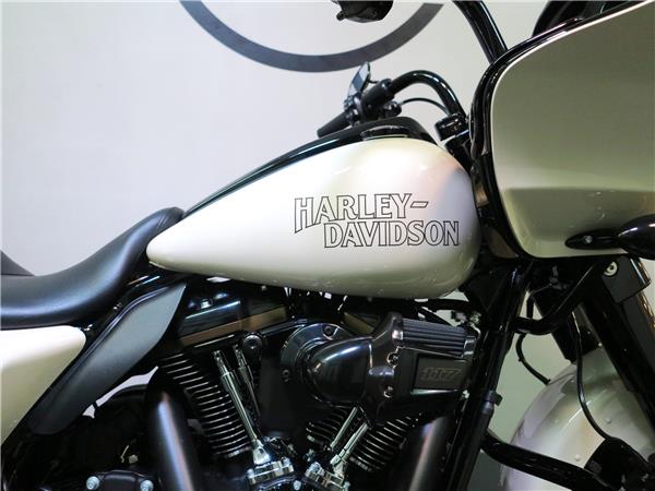 2023 HARLEY-DAVIDSON Touring FLTRXST Road Glide ST 117