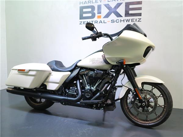 2023 HARLEY-DAVIDSON Touring FLTRXST Road Glide ST 117