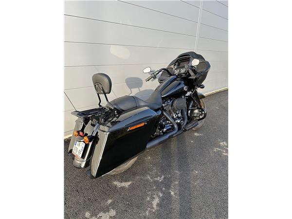 TOURING ROAD GLIDE 1868 SPECIAL