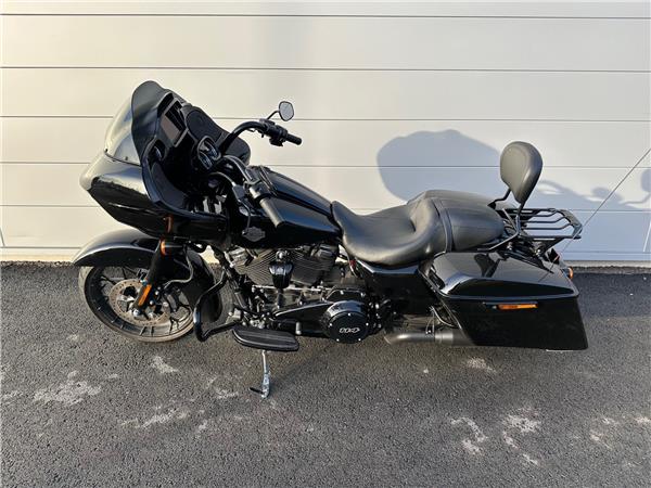 TOURING ROAD GLIDE 1868 SPECIAL