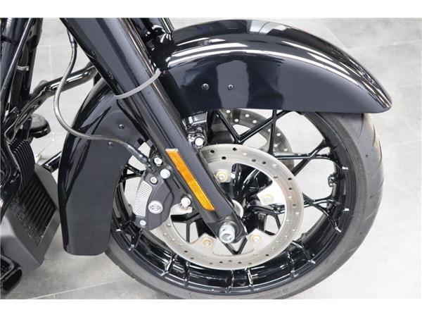 2023 Harley-Davidson Road King Special