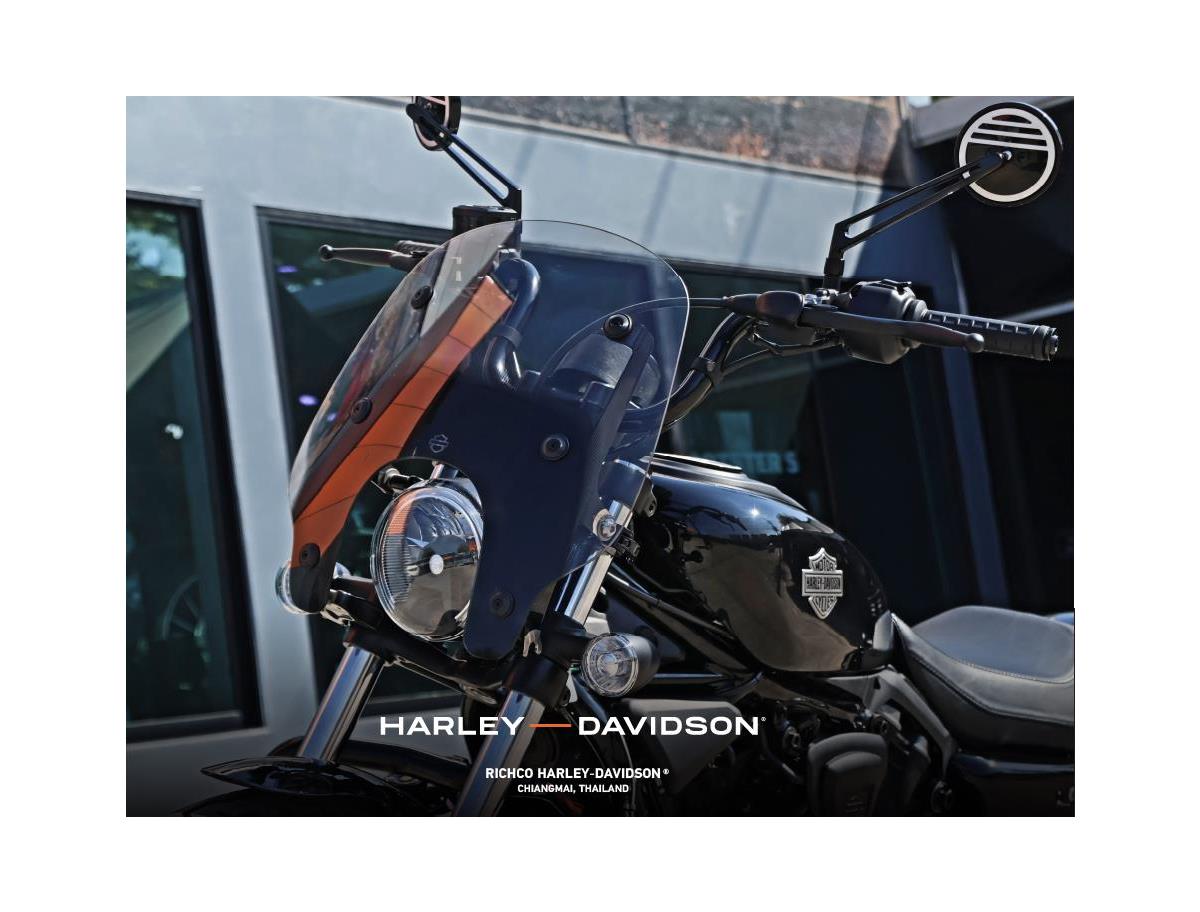 Sportster Forty-Eight™ 2022 Vivid Black