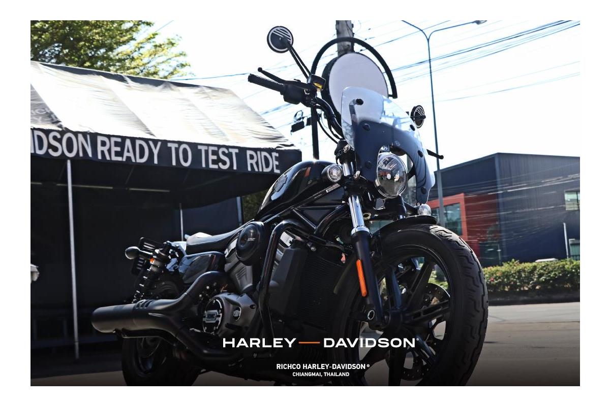 Sportster Forty-Eight™ 2022 Vivid Black