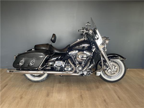 TOURING ROAD KING 1690 CLASSIC