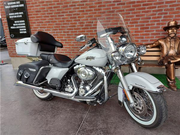 TOURING ROAD KING 1690 CLASSIC