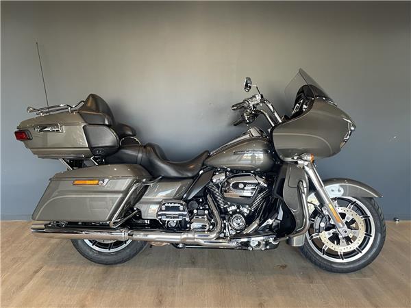 TOURING ROAD GLIDE 1745 ULTRA