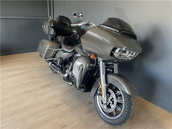 TOURING ROAD GLIDE 1745 ULTRA