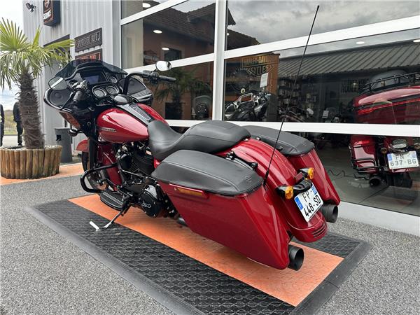 TOURING ROAD GLIDE 1868 SPECIAL