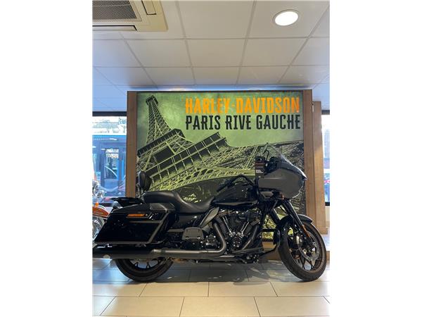 TOURING ROAD GLIDE 1748 ST