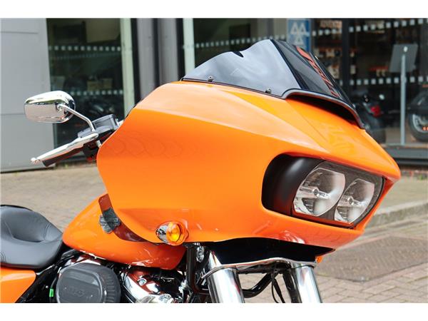 2023 HARLEY-DAVIDSON TOURING FLTRXS ROAD GLIDE SPECIAL