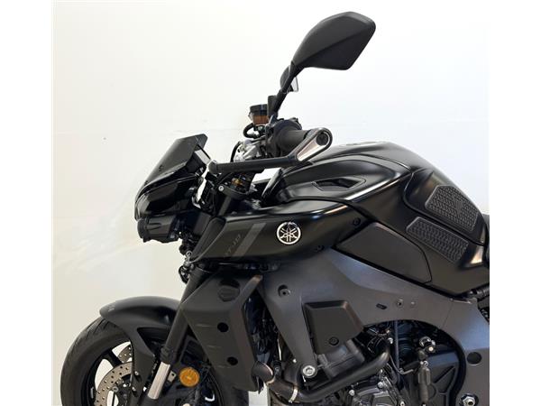 2023 YAMAHA MT-10