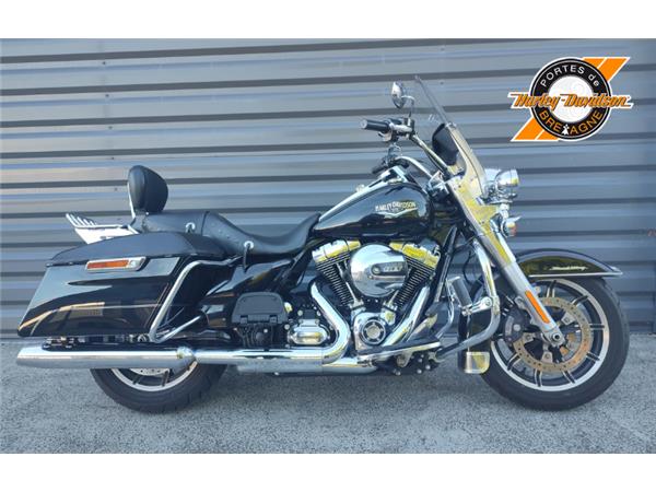 TOURING ROAD KING 1690 CLASSIC