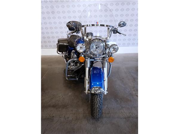 TOURING ROAD KING 1584 CLASSIC