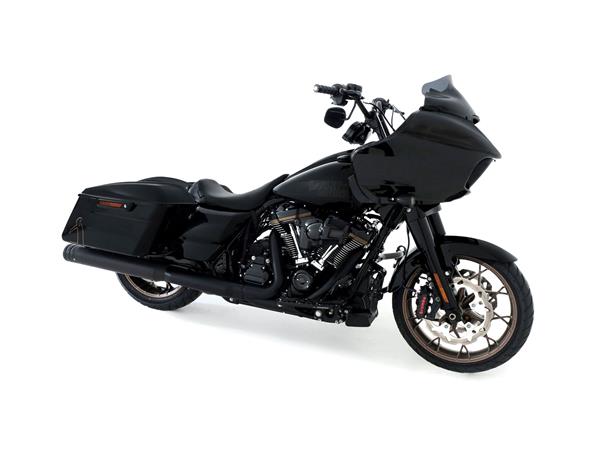 2022 HARLEY-DAVIDSON Touring FLTRXST Road Glide ST 117