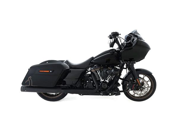 2022 HARLEY-DAVIDSON Touring FLTRXST Road Glide ST 117