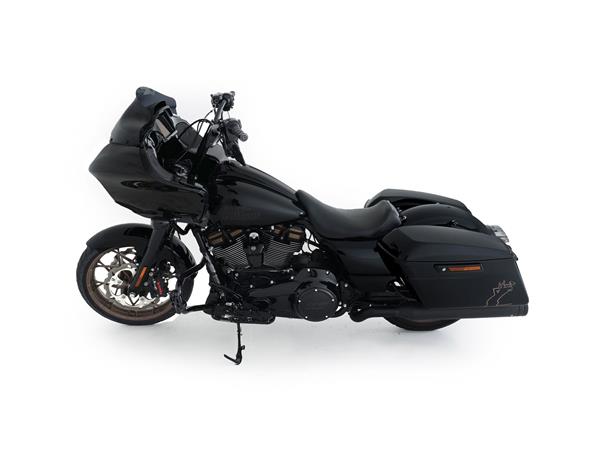 2022 HARLEY-DAVIDSON Touring FLTRXST Road Glide ST 117