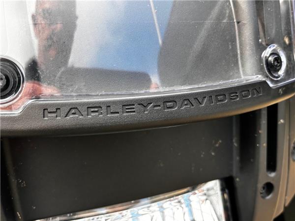 2021 HARLEY-DAVIDSON ADVENTURE TOURING RA1250S PAN AMERICA 1250 SPECIAL