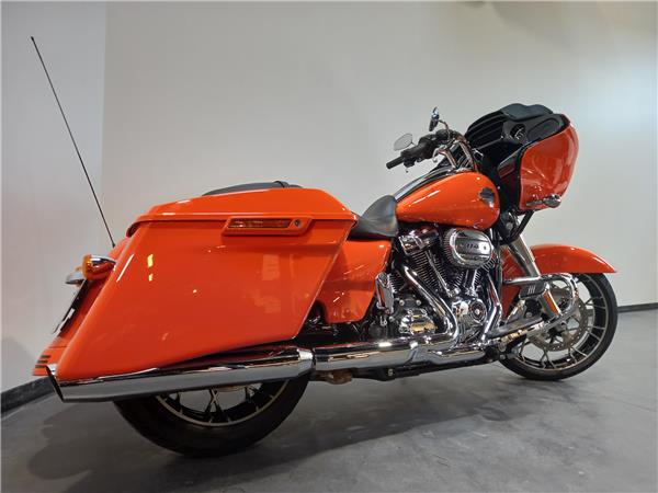 TOURING ROAD GLIDE 1868 SPECIAL